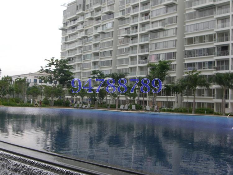 The Centris thumbnail photo